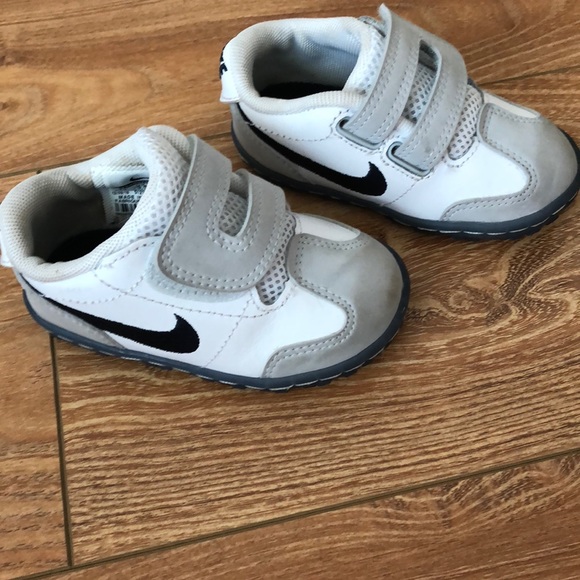 nike milestones shoes